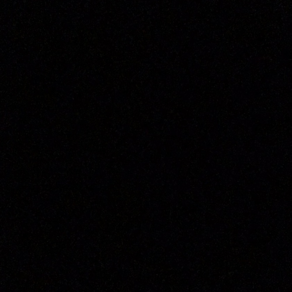 Meet your Posher, Pat